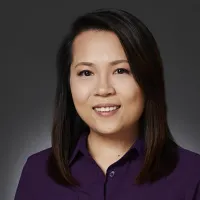 Dr. Trang Cung, DO - Prosper, TX - Family Medicine