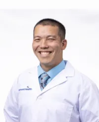 Dr. Steven Yamazaki - Castle Rock, CO - Sports Medicine, Family Medicine