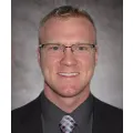 Dr. Ian Michael Yarger, MD