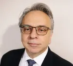 Dr. Pascal Saremsky, MD