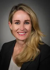 Dr Heather Stevie Summe - New York, NY - Dermatology