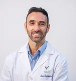 Dr. Amnon Beniaminovitz, FACC, MD