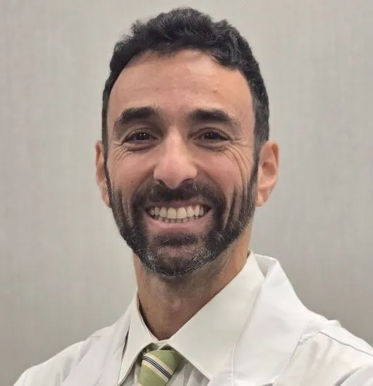 Dr. Amnon Beniaminovitz, MD - NEW YORK, NY - Internal Medicine, Cardiovascular Disease