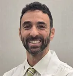 Dr. Amnon Beniaminovitz, MD