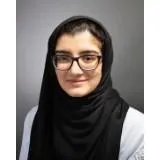 Dr. Hibba Tul Rehman, MD - Burlington, VT - Oncology, Internal Medicine