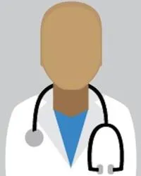 Dr. Hubert Vance Sung, MD - Torrance, CA - Family Medicine