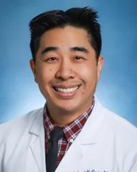 Dr. Hubert Vance Sung, MD - Torrance, CA - Family Medicine