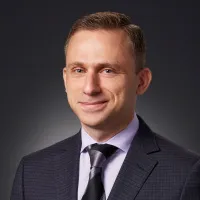 Dr. Mazen Iskandar, MD - Waxahachie, TX - Surgery