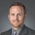 Dr. Brian Nicholas Beer, MD