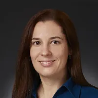 Dr. Jennifer St. John, DO - McKinney, TX - Internal Medicine, Endocrinology, Diabetes & Metabolism