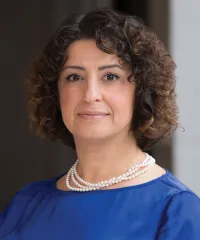 Dr. Vafa Tabatabaie, MD - Lakewood, NJ - Endocrinology,  Diabetes & Metabolism