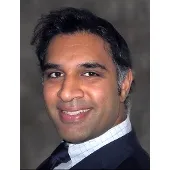 Dr. Michael R Sood, MD - Oceanside, NY - Cardiovascular Disease