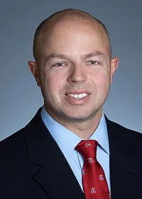 Dr. Adam Delmar Land, MD