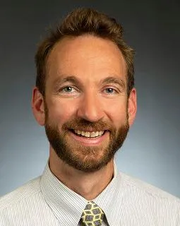 Norman Silva, Pa, PA - New Albany, IN - Surgery, General Surgeon