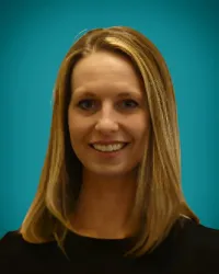 Dr Kendall Snyder, MD - Maple Grove, MN - Orthopedic Surgery