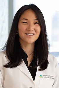 Dr. Sarah H Chung, MD - Kirkland, WA - Rheumatology