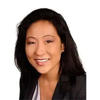 Dr. Jenny Yu, MD - Berkeley, CA - Podiatry