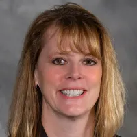 Dr. Pandora Bohnsack, APRN-CNP - Oregon, OH - Family Medicine