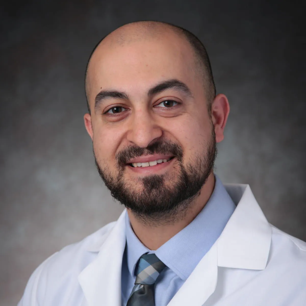 Dr. Arash Ravanmehr - Acworth, GA - Emergency Medicine, Emergency Medicine Specialist