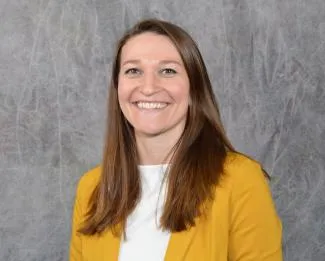Dr. Hilary Haack, DO - Millsboro, DE - Family Medicine