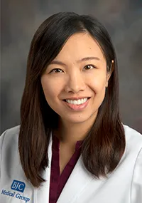 Dr. Yixi Tu, MD - Alton, IL - Gastroenterology, Internal Medicine