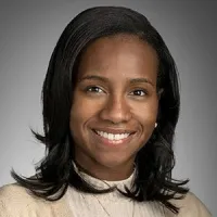 Latoya S. Pitterson, CNP - Virginia Beach, VA - Nurse Practitioner