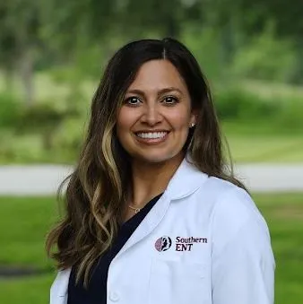 Kristi Lynn Politz
