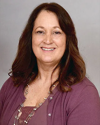 Sandra J Duggan, NP - Hartford City, IN - Nurse Practitioner
