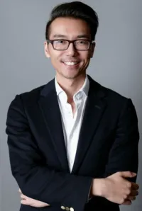 Dr. Douglas Wu - San Diego, CA - Dermatology