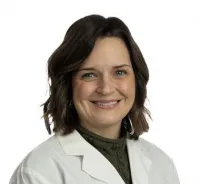 Kristina Welden, APRN - Trenton, GA - Nurse Practitioner