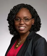 Temilola O Obisesan, CRNP - Lebanon, PA - Other Specialty