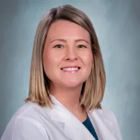 Annie Bonds, FNP - Tarboro, NC - Nurse Practitioner