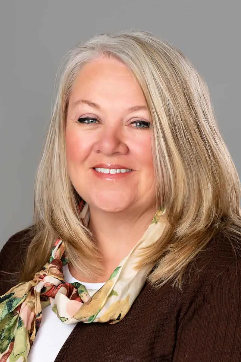 Dr. Laura Pugsley - Woodstock, GA - Mental Health Counseling, Child And Adolescent Psychologist, Psychiatry, Psychologist