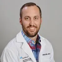 Ryan Lueck, AGPCNP-BC - Springfield, MO - Nurse Practitioner