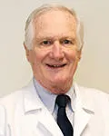 Dr. Howard Monroe Black, MD - Plattsburgh, NY - Orthopedic Surgery, Orthopaedic Trauma