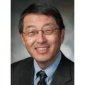 Dr. Edward Yoshiaki Sako, MD - San Antonio, TX - Thoracic Surgery, Cardiovascular Disease