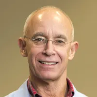 Dr. Michael Ford, MD - Little Rock, AR - Family Medicine