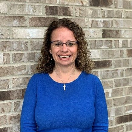 Dr. Jill A Johnston, MD - O Fallon, IL - Pediatrics