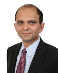 Dr. Apurva Motivala, MD - Fair Lawn, NJ - Interventional Cardiology, Cardiovascular Disease