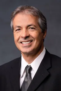 Dr. Hesham Sahawneh, DO - Fort Mohave, AZ - Surgery