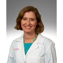 Dr. Katherine Ann Lewis - Greenville, SC - Endocrinology,  Diabetes & Metabolism, Pediatric Endocrinology