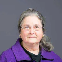 Dr. Lydia Fusetti, MD - Corvallis, OR - Pediatrics