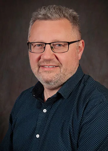 Dr. Semyon (sam) Gambarin, MD - Austin, TX - Surgery, General Surgeon