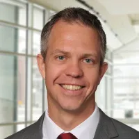 Dr. Geoffrey N Box, MD - Columbus, OH - Urology