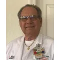 Dr. Joseph Howard Henry, MD - Miami, FL - Psychiatry, Diagnostic Radiology