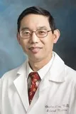 Dr. Charles H Lieu, MD - Saint Louis, MO - Internal Medicine