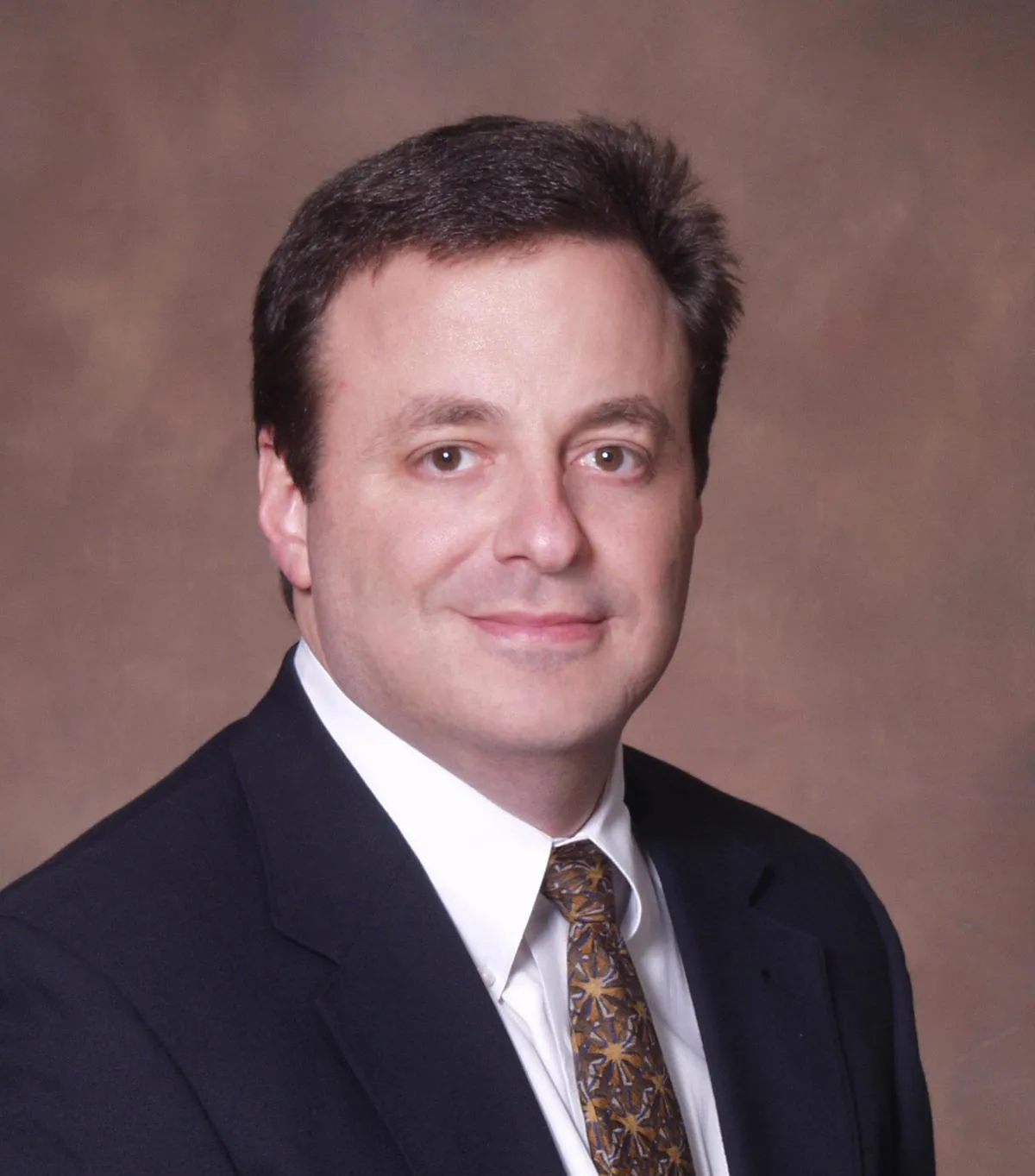 Dr. Theodore Richard Lieux, MD - Baton Rouge, LA - Internal Medicine, Cardiovascular Disease