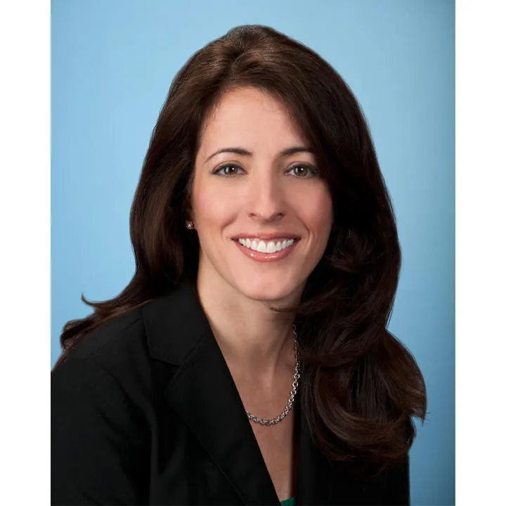 Dr. Kelly C. Goldsmith, MD - Atlanta, GA - Oncology, Oncologist