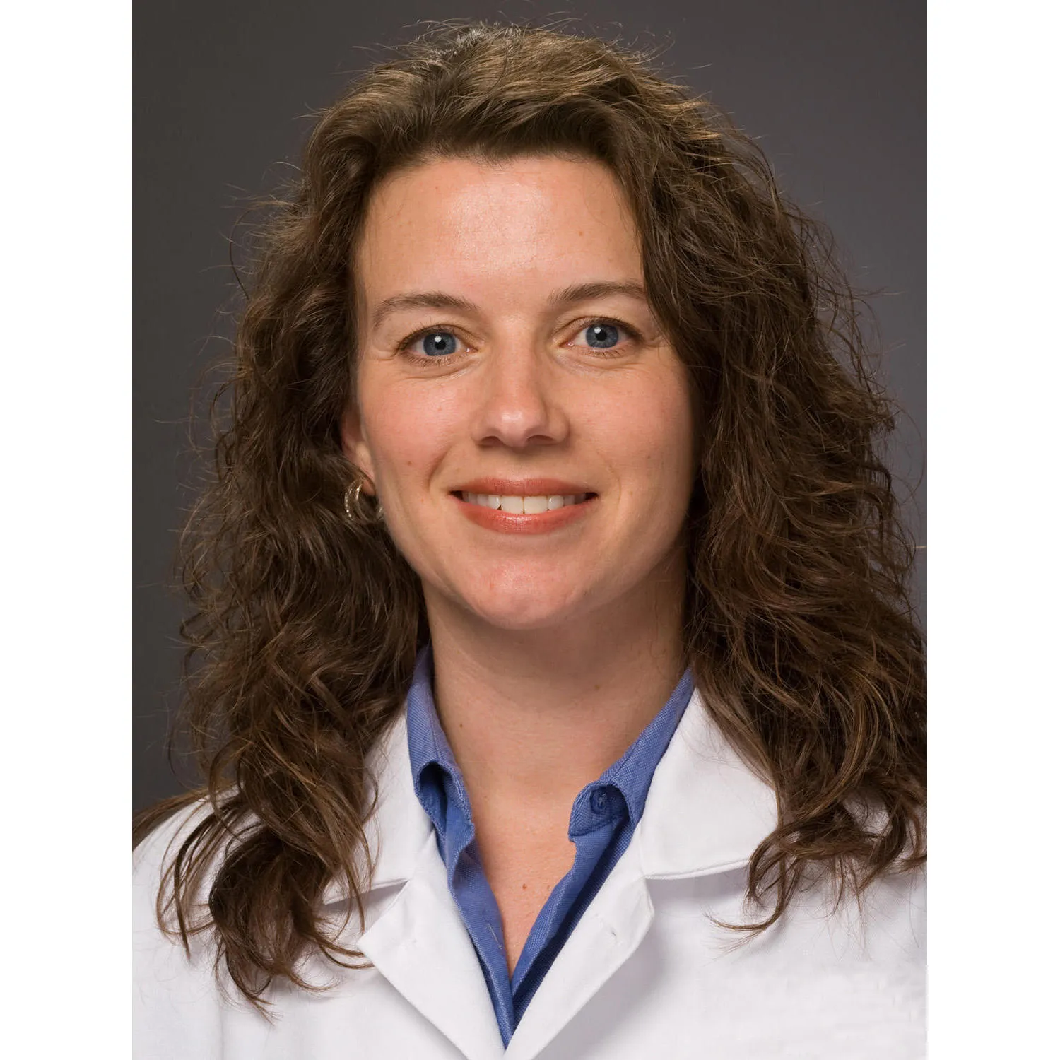 Dr. Suzanne Maria Kennedy, MD - Burlington, VT - Psychiatry