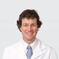 Dr. John Alan Heywood, MD - Bellevue, WA - Cardiovascular Disease